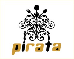 Diseño de Logo por Nishat ID para este proyecto | Diseño #4455201