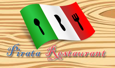 Logo-Design von Mpaul730 für dieses Projekt | Design #4512624