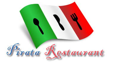 Diseño de Logo por Mpaul730 para este proyecto | Diseño #4512625