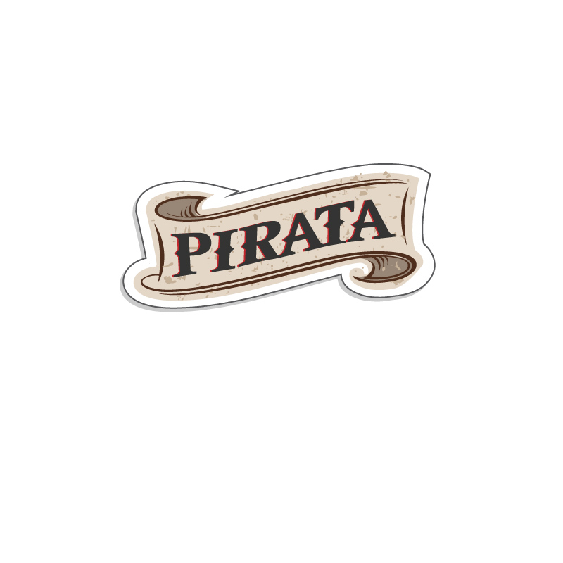 Logo-Design von instudio für dieses Projekt | Design #4460246