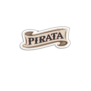 Logo-Design von instudio für dieses Projekt | Design: #4460246