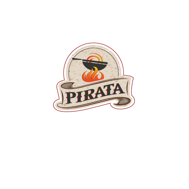 Logo Design by instudio for this project | Design #4482459