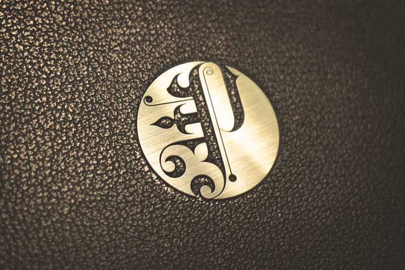 Design de Logo par PinworksDesign pour ce projet | Design #4454451