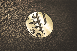 Logo Design by PinworksDesign