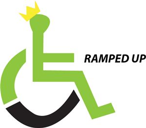 Logo Design by Danilo Santos