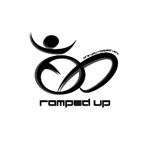 Logo Design by Atsocovi