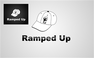 Logo Design by Smaka7