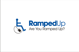 Logo Design by subhadip