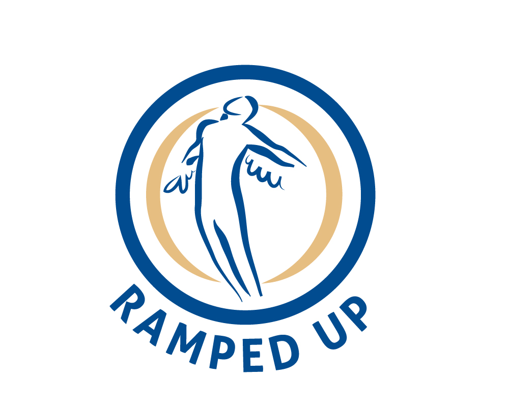 Logo Design by briliana for this project | Design #1472344