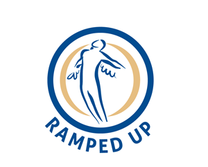 Logo Design by briliana