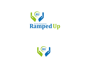 Logo Design by DFS