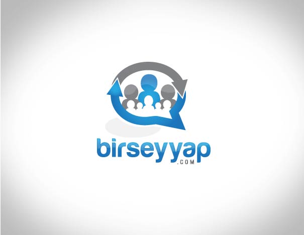 Logo Design by uniquetarget for this project | Design #4466868