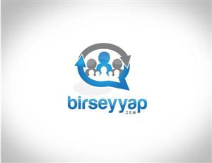 Logo Design by uniquetarget