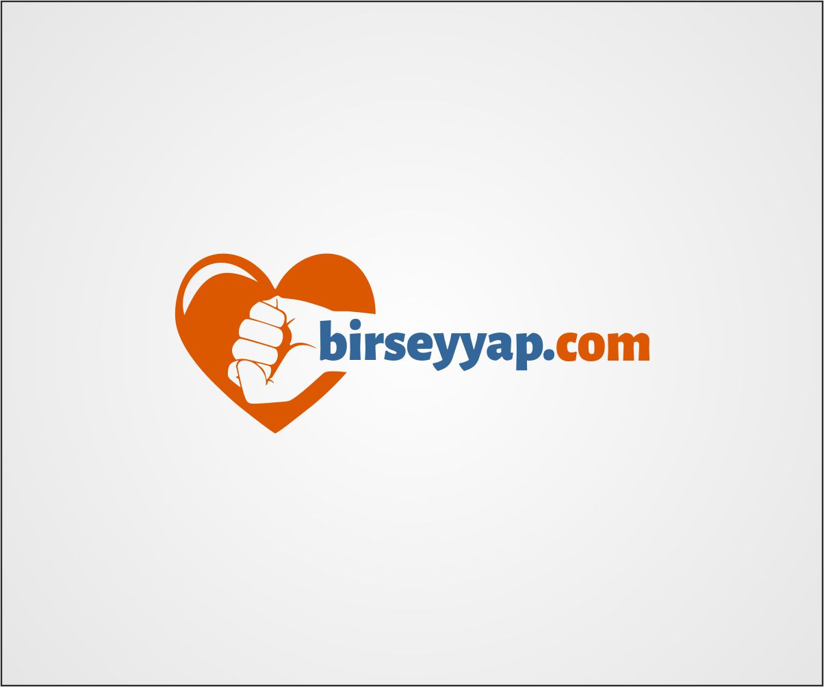 Design de Logo par travis111 pour ce projet | Design #4507140