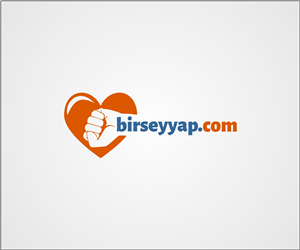 Logo Design by travis111