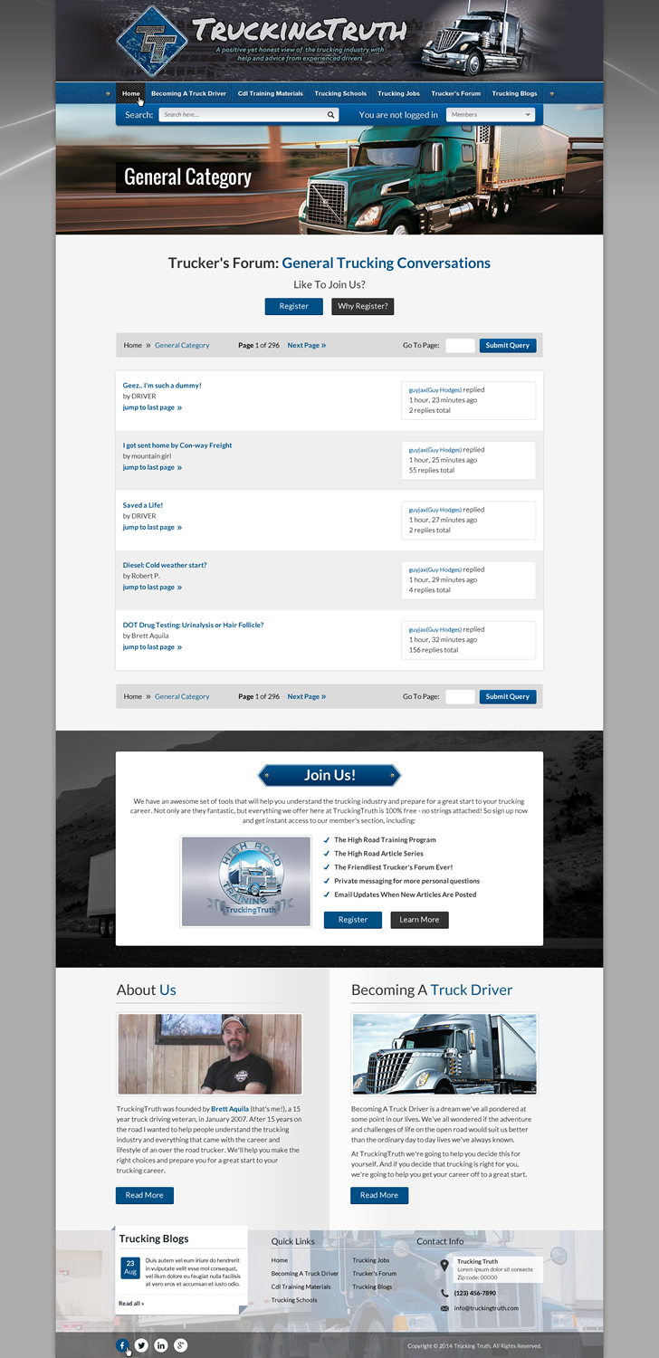 Graphic Design by Sbss for this project | Design: #4496381
