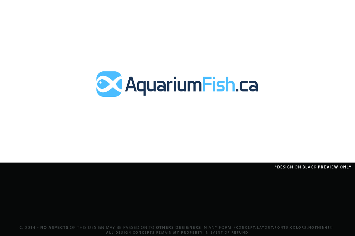 Logo Design by Senseless for this project | Design #4449903