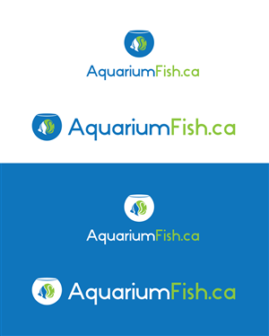 Design de Logo par TALIA pour ce projet | Design : #4489289