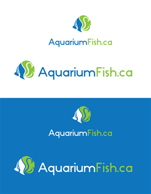 Logo Design by TALIA for this project | Design #4490463