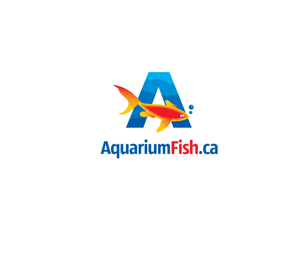 Logo Design by Buck Tornado for this project | Design #4476991
