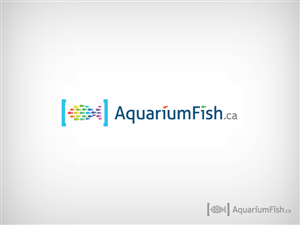 Design de Logo par 3dwOrX pour ce projet | Design : #4451304