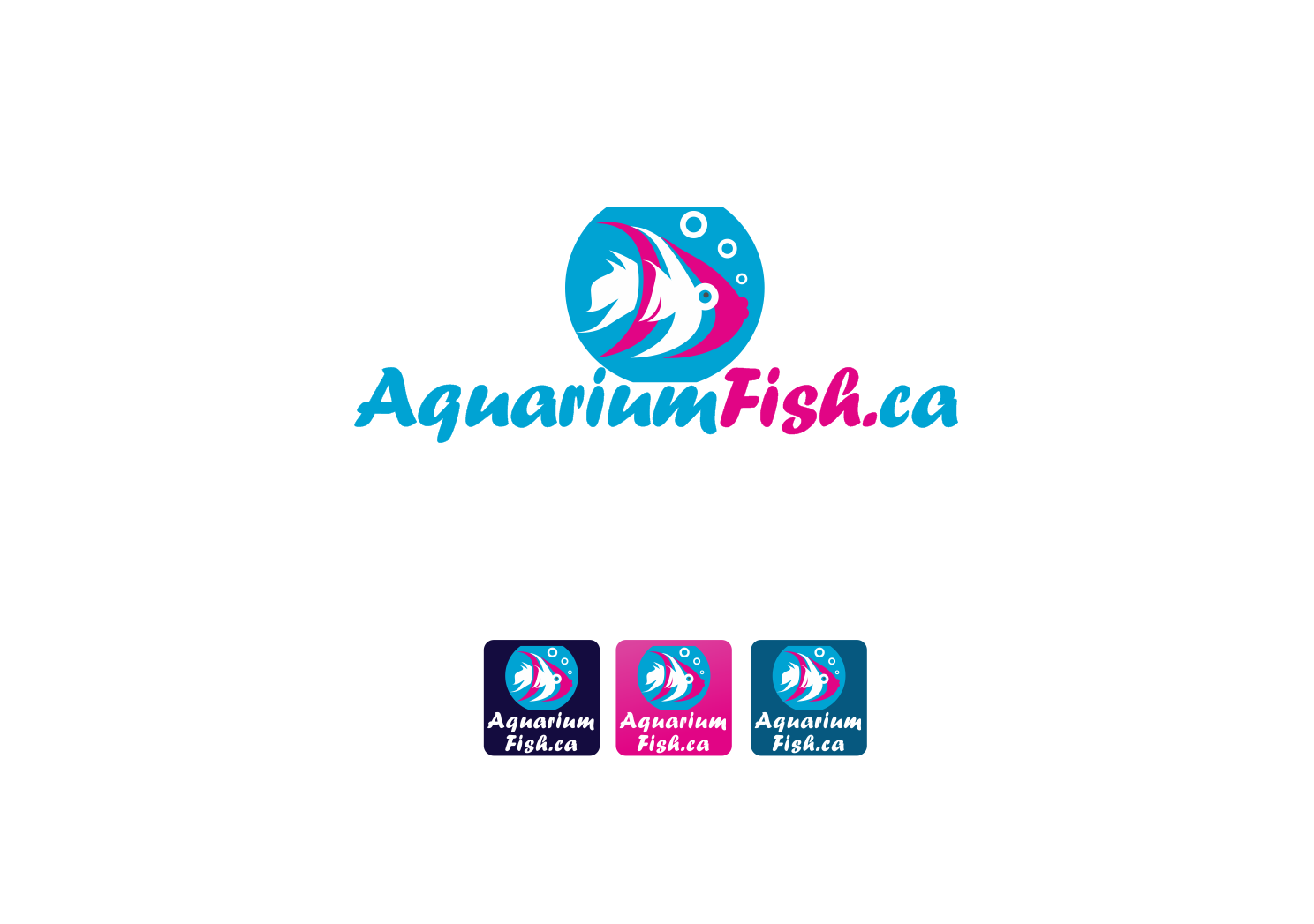 Design de Logo par PinkOrange pour ce projet | Design #4511906