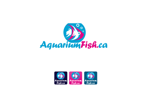 Design de Logo par PinkOrange pour ce projet | Design : #4511906