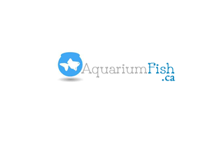Design de Logo par DesignPlus pour ce projet | Design : #4444719