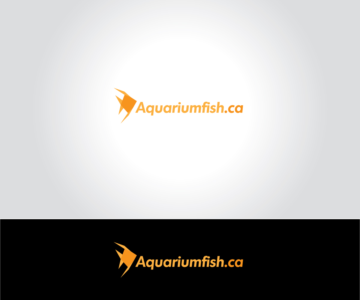 Logo Design by Akbarsidiq03 for this project | Design #4459282