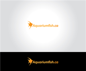 Logo Design by Akbarsidiq03
