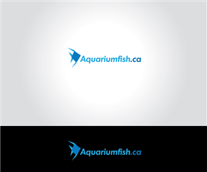 Design de Logo par Akbarsidiq03 pour ce projet | Design : #4459325