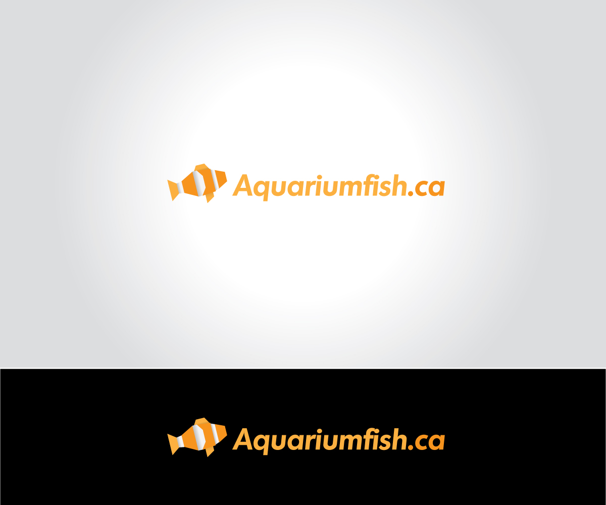 Design de Logo par Akbarsidiq03 pour ce projet | Design #4459331