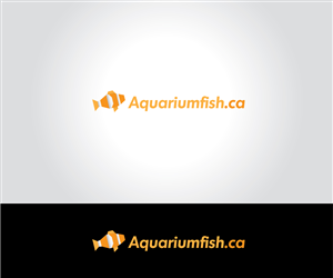 Logo Design by Akbarsidiq03 for this project | Design #4459331