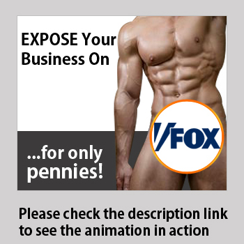 Banner Ad Design by Janko Janakievski for AALLC | Design #4514390