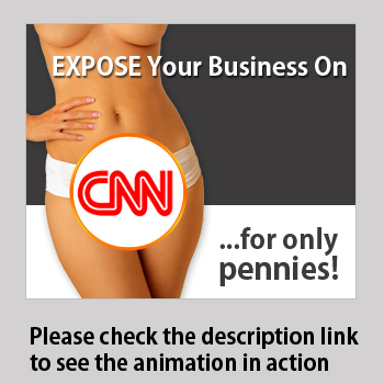Banner Ad Design by Janko Janakievski for AALLC | Design #4514411