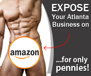 Banner Ad Design by Janko Janakievski for AALLC | Design #4519457