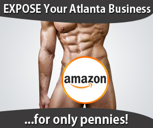 Banner Ad Design by Janko Janakievski for AALLC | Design #4519487