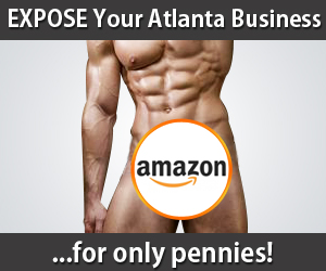 Banner Ad Design by Janko Janakievski for AALLC | Design #4519495