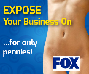 Banner Ad Design by DLDamian for AALLC | Design #4513745