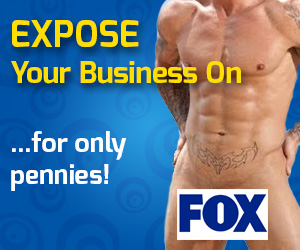 Banner Ad Design by DLDamian for AALLC | Design #4513751