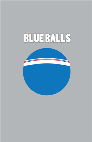 Poster Design by Jarneyoneil.com