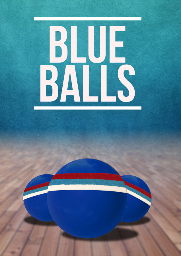 Poster Design by MadDesign for this project | Design #4460211