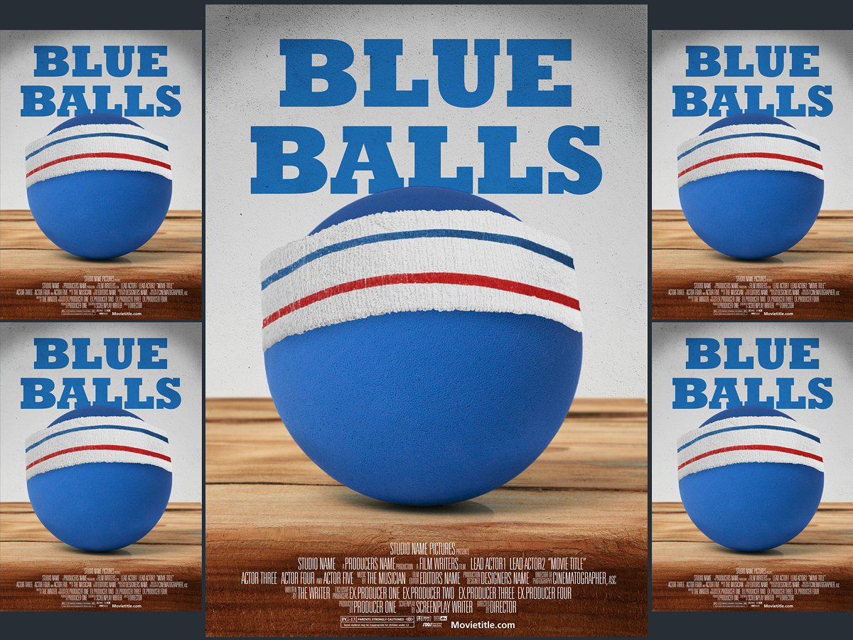 Poster Design by joerchw for this project | Design #4444777