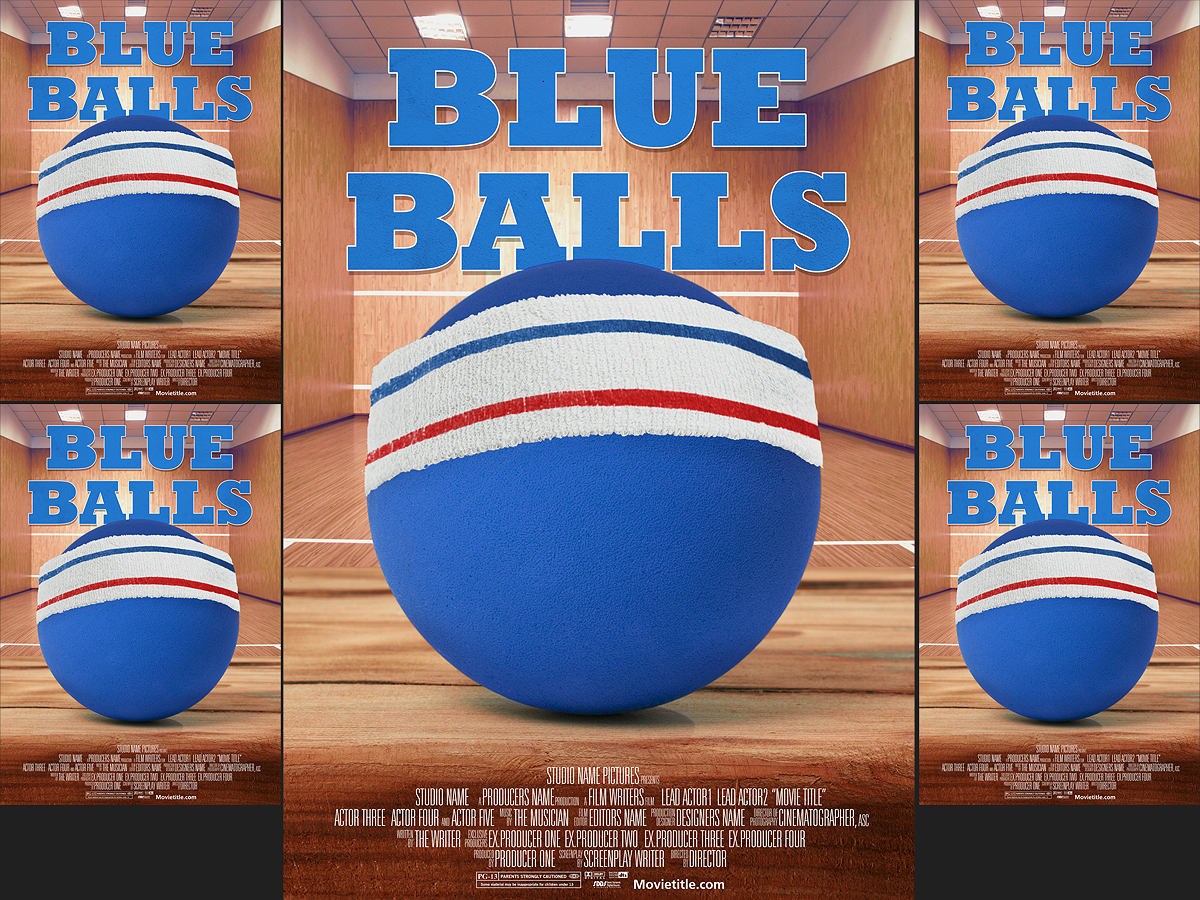 Poster Design by joerchw for this project | Design #4476036