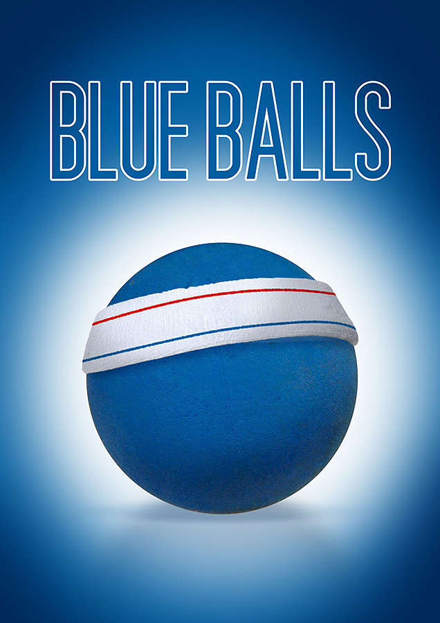 Poster Design by lorand.peli for this project | Design #4447783