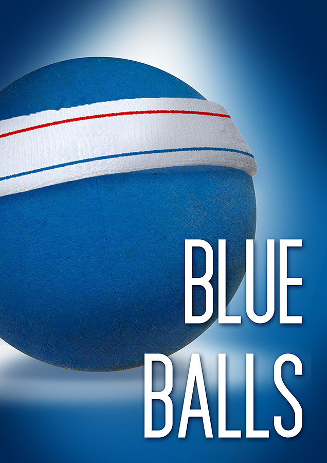 Poster Design by lorand.peli for this project | Design #4447795