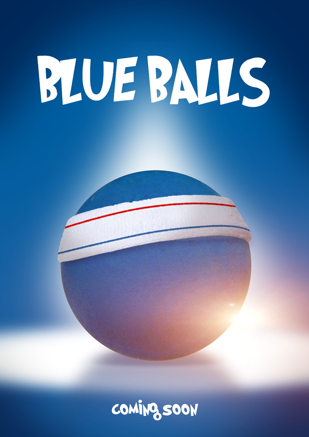 Poster Design by lorand.peli for this project | Design #4492874