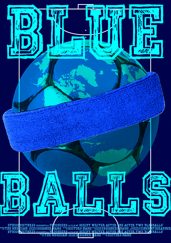 Design de Poster par its-neal pour ce projet | Design #4442493