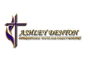 Logo Design by eric88s