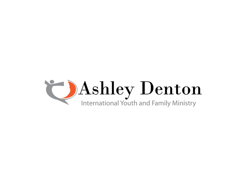 Logo Design by anushka_snigdha for this project | Design #4587398